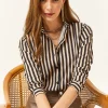 trendyol product image