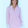 trendyol product image