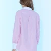 trendyol product image
