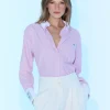 trendyol product image