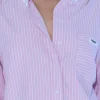 trendyol product image