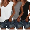 trendyol product image