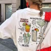 trendyol product image