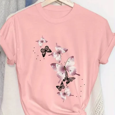 trendyol product image