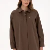 trendyol product image