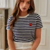 trendyol product image