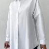 trendyol product image