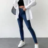 trendyol product image