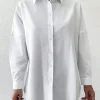 trendyol product image
