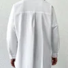 trendyol product image
