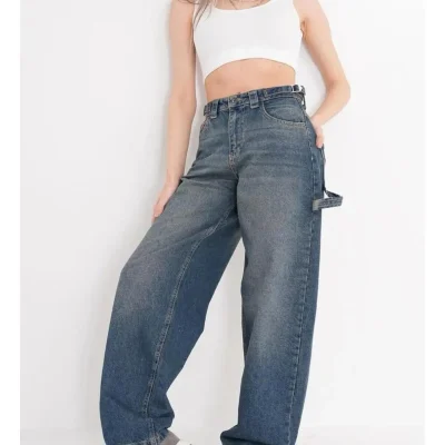 trendyol product image