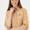 trendyol product image