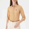 trendyol product image