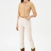 trendyol product image