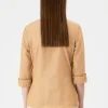 trendyol product image