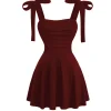 trendyol product image