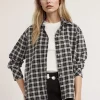 trendyol product image