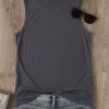 trendyol product image