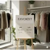 trendyol product image