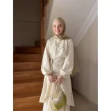 trendyol product image