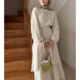 trendyol product image