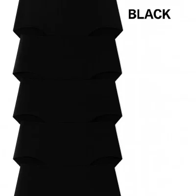 trendyol product image