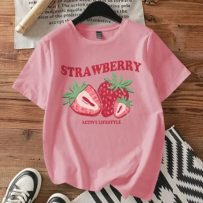 trendyol product image