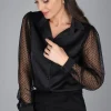 trendyol product image