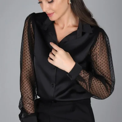 trendyol product image