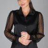 trendyol product image