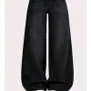 trendyol product image