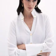 trendyol product image