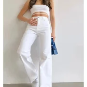 trendyol product image