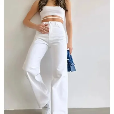 trendyol product image