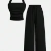 trendyol product image