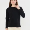 trendyol product image