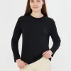 trendyol product image