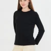 trendyol product image