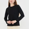 trendyol product image