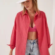 trendyol product image