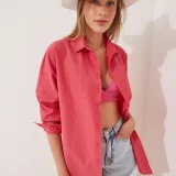 trendyol product image
