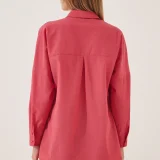 trendyol product image