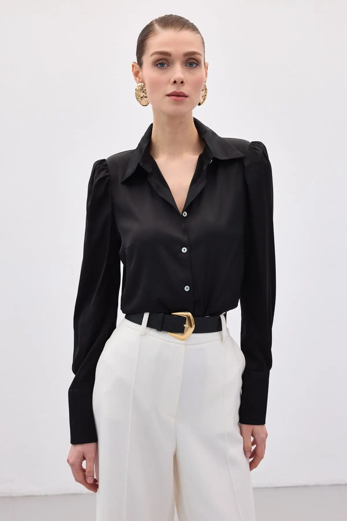 trendyol product image