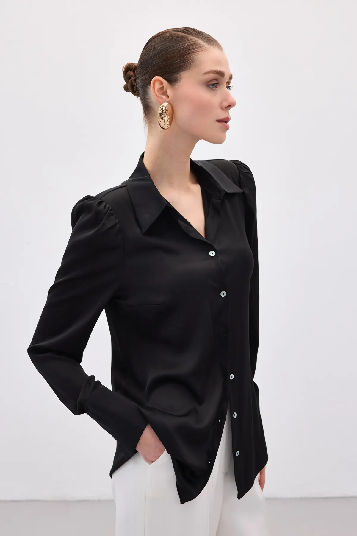 trendyol product image