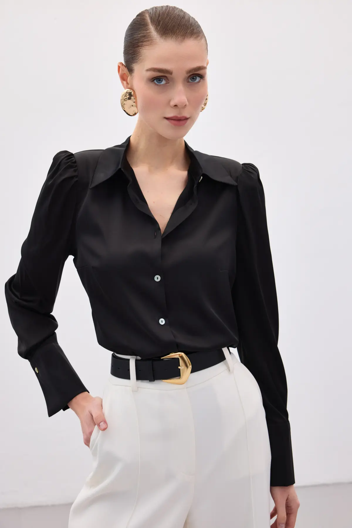 trendyol product image