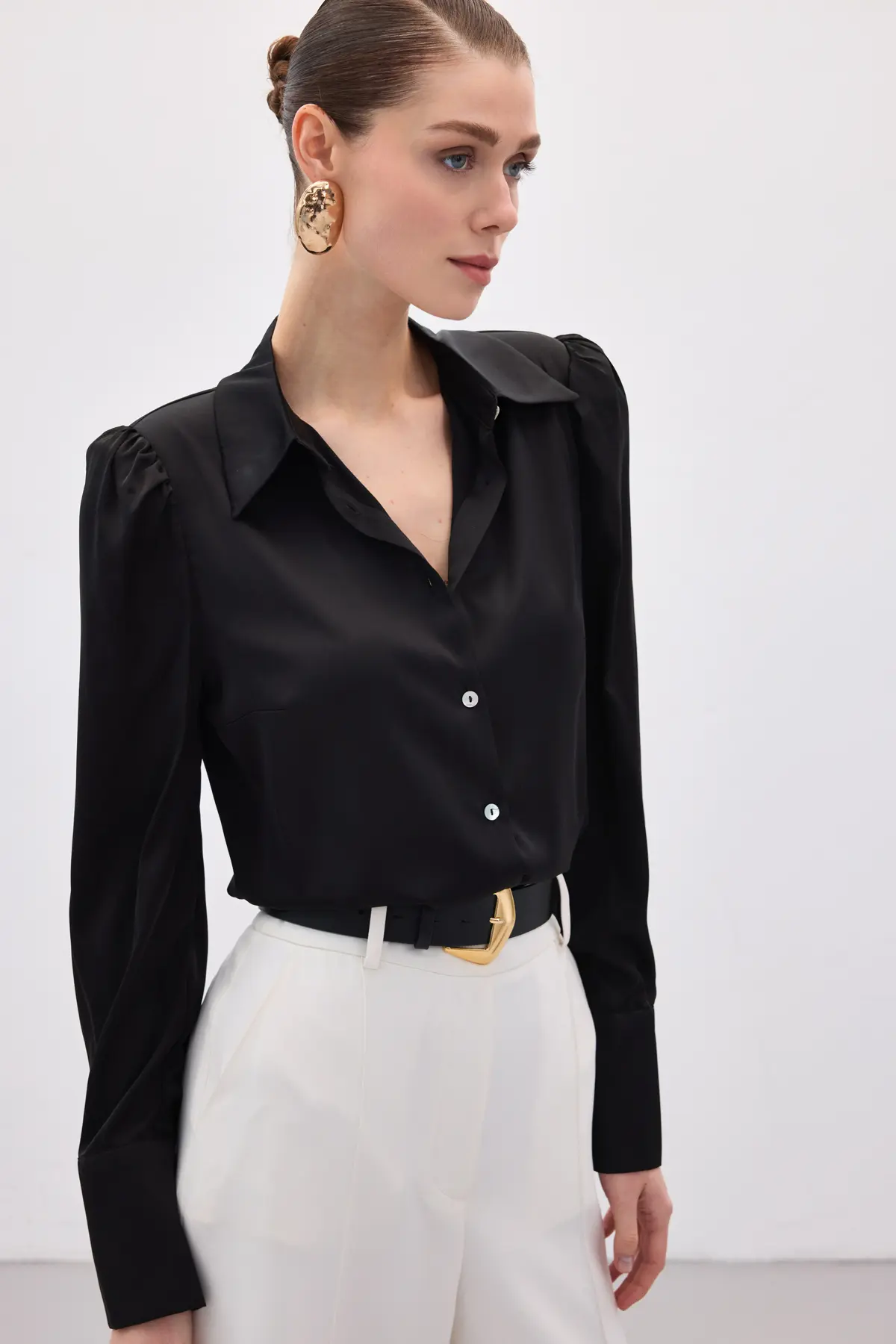 trendyol product image