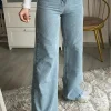 trendyol product image