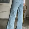 trendyol product image