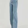 trendyol product image