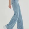 trendyol product image